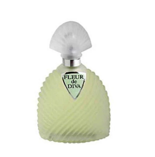Fleur de Diva by Ungaro - Image 2
