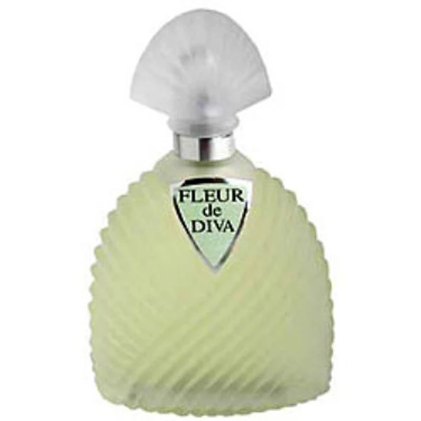Fleur de Diva by Ungaro - Image 4