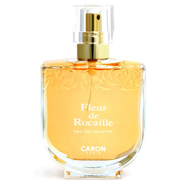 Fleur de Rocaille by Caron - Image 4