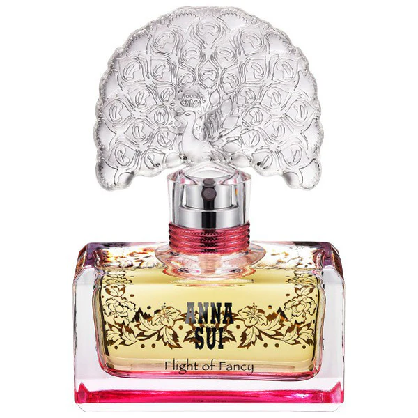 Flight of Fancy by Anna Sui - Image 4