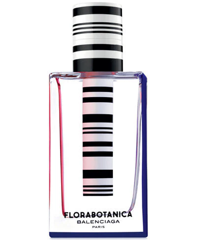 Florabotanica by Balenciaga - Image 4