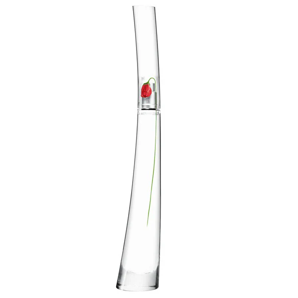 Flower Essentielle by Kenzo