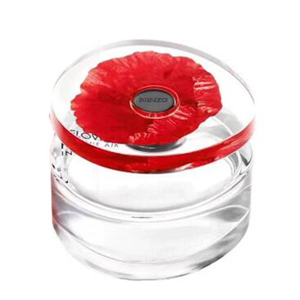 Flower In The Air by Kenzo - Image 2