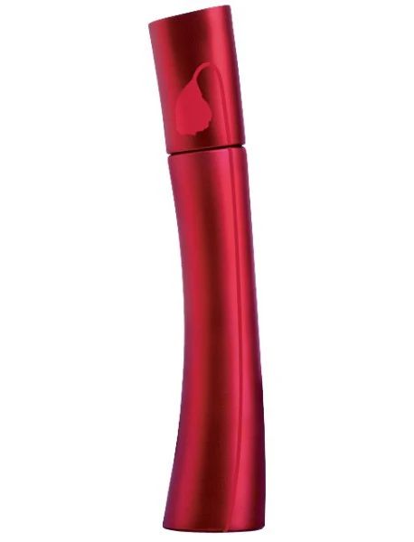 Flower Le Parfum by Kenzo - Image 2