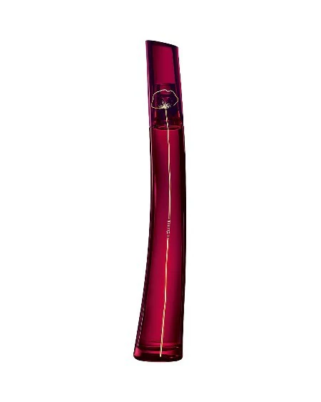 Flower L'Elixir by Kenzo - Image 2