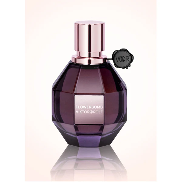 FLowerbomb Extreme by Viktor & Rolf - Image 2