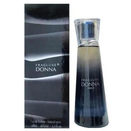 Fragluxe Donna by Fragluxe