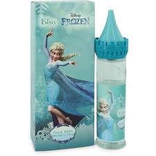 Frozen Elsa by Disney - Image 3