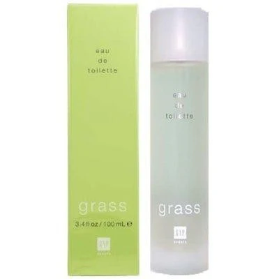 Gap Grass by Gap