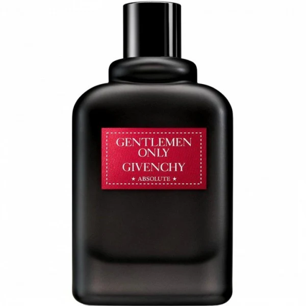 Gentlemen Only Absolute by Givenchy - Image 2