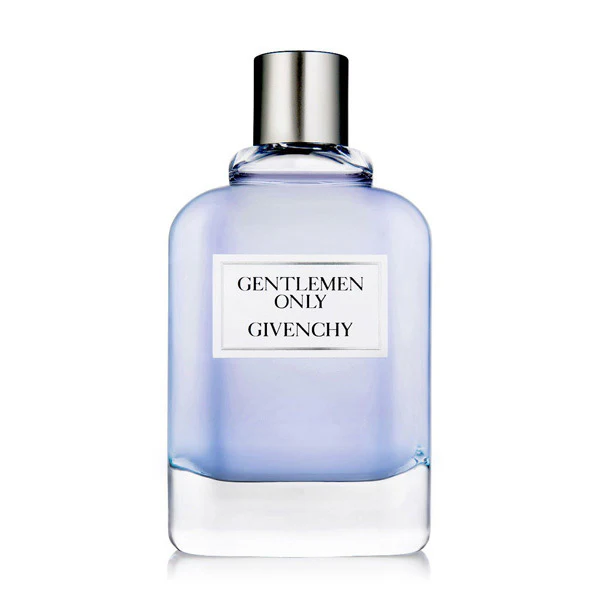 Gentlemen Only by Givenchy - Image 4