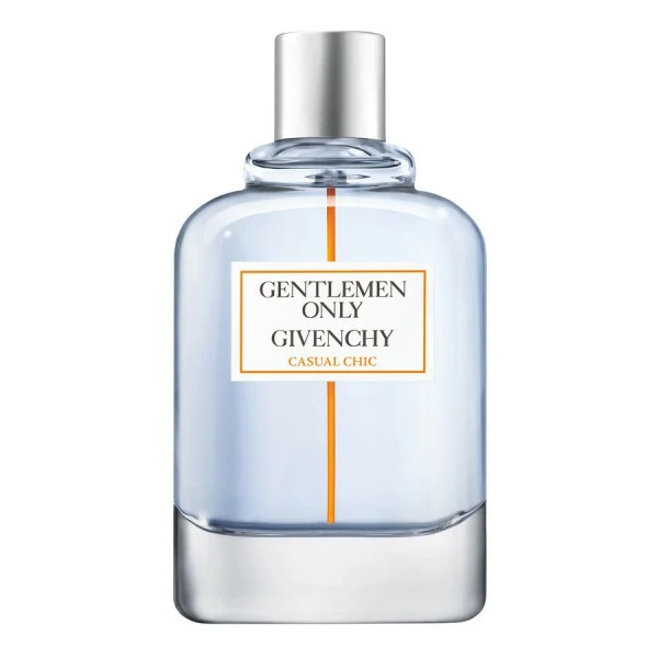 Gentlemen Only Casual Chic by Givenchy - Image 2
