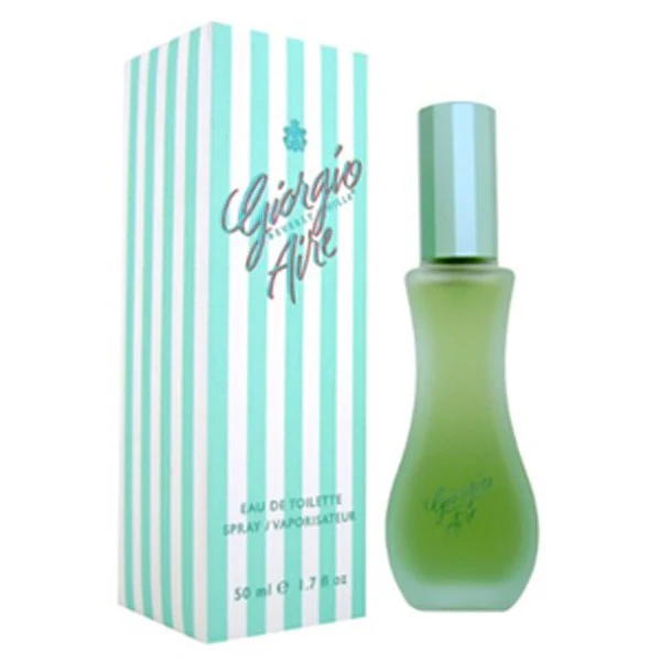 Giorgio Aire by Giorgio Beverly Hills - Image 2