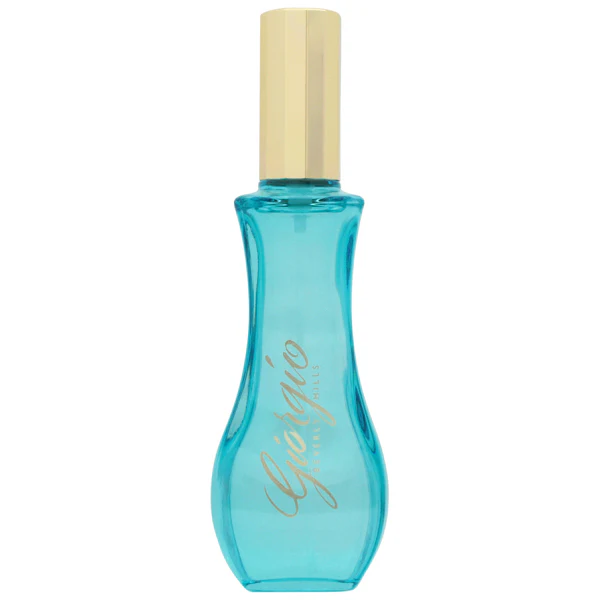 Giorgio Blue by Giorgio Beverly Hills - Image 2