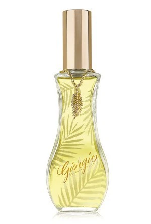 Giorgio Rodeo Drive Collector's Edition by Giorgio Beverly Hills - Image 2