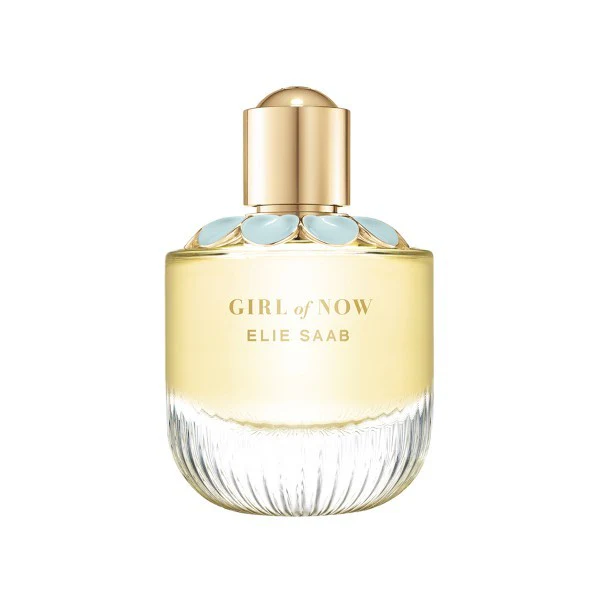 Girl of Now by Elie Saab - Image 2