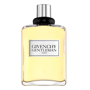 Givenchy Gentleman by Givenchy - Image 3