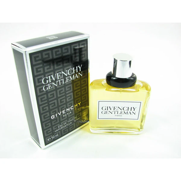 Givenchy Gentleman by Givenchy - Image 4