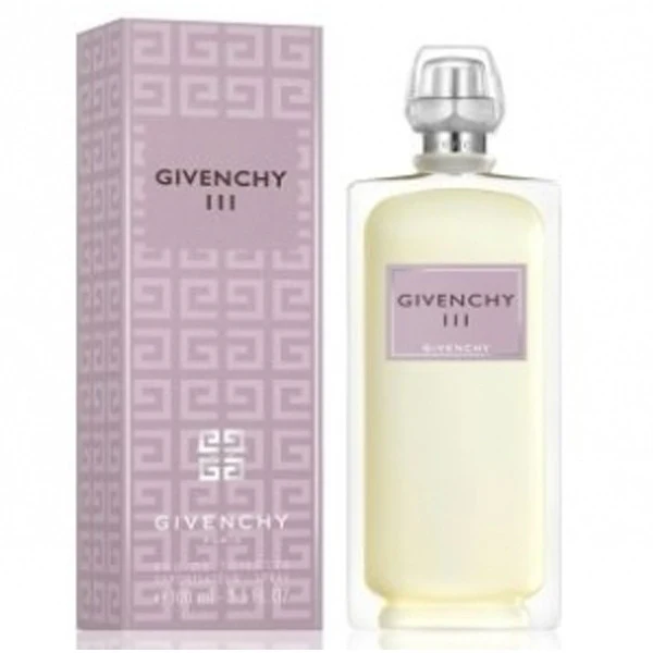 Givenchy III by Givenchy - Image 2