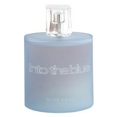 Givenchy Into the Blue by Givenchy - Image 2