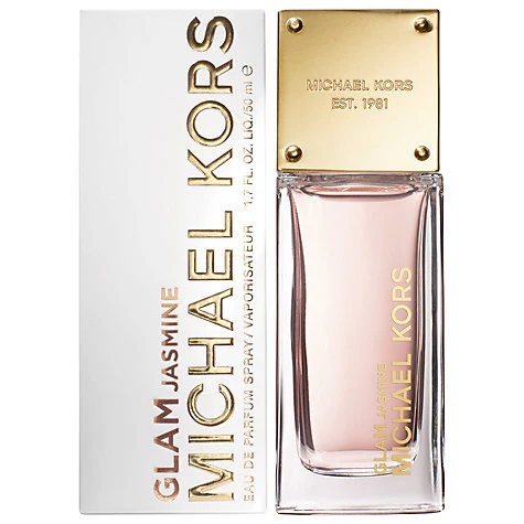 Glam Jasmine by Michael Kors - Image 2