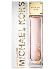 Glam Jasmine by Michael Kors - Image 3