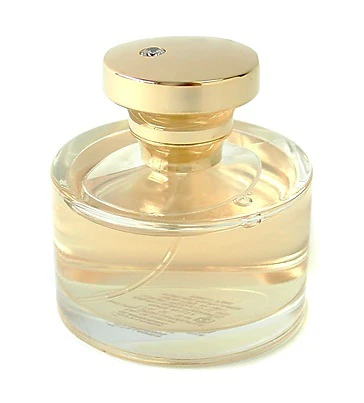 Glamourous by Ralph Lauren - Image 2