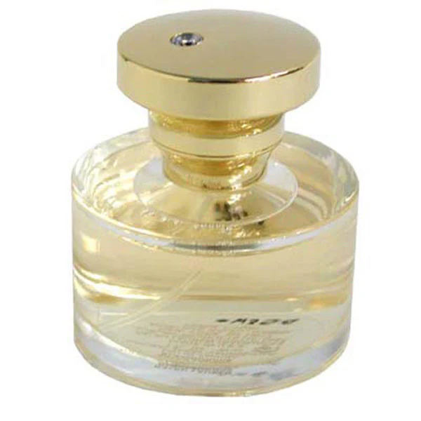 Glamourous by Ralph Lauren - Image 3