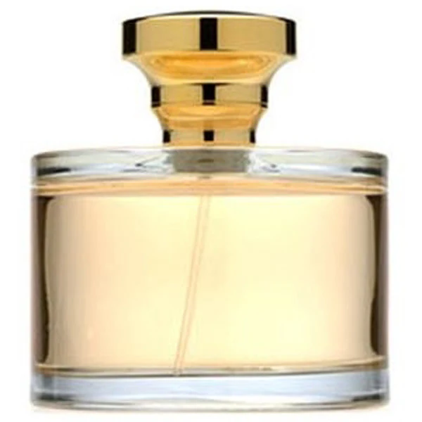 Glamourous by Ralph Lauren - Image 4