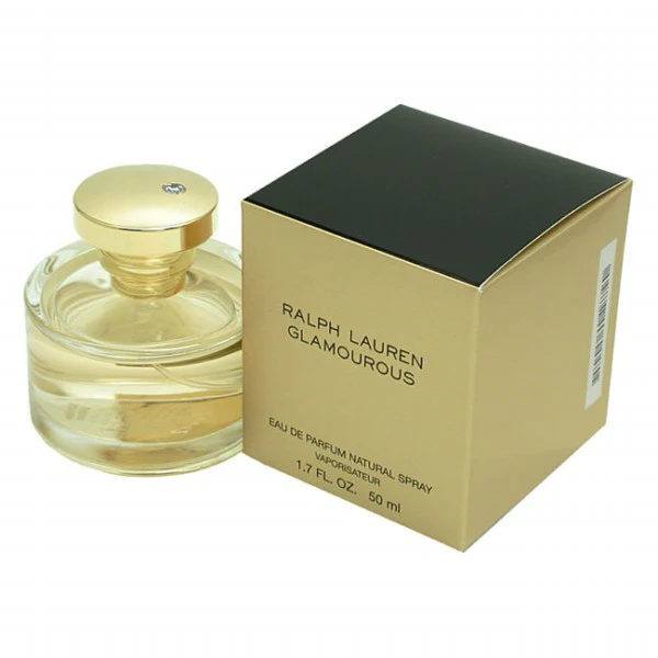 Glamourous by Ralph Lauren - Image 5