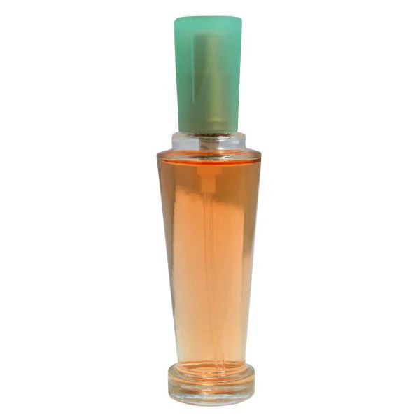 Gloria Vanderbilt V by Gloria Vanderbilt - Image 2