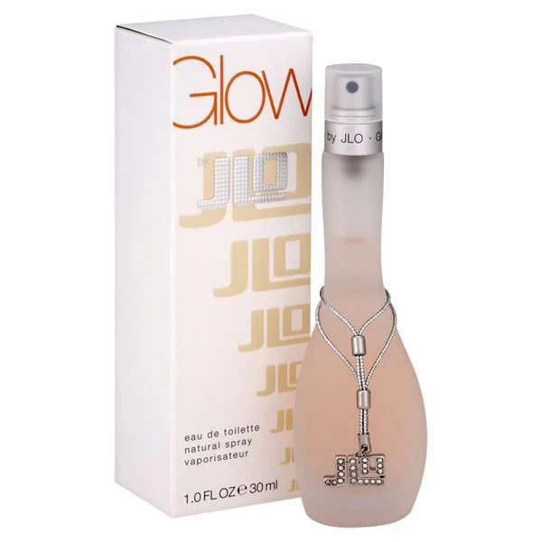 Glow by Jennifer Lopez - Image 2