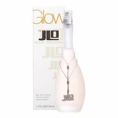 Glow by Jennifer Lopez - Image 3