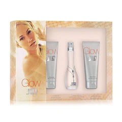 Glow Gift Set by Jennifer Lopez