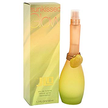 Glow Sunkissed by Jennifer Lopez - Image 3