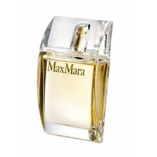 Gold Touch by Max Mara - Image 2