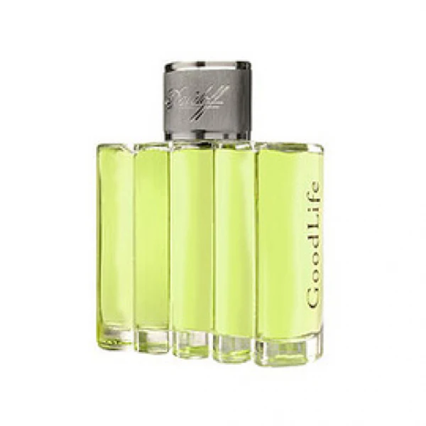 Good Life After Shave by Davidoff - Image 2