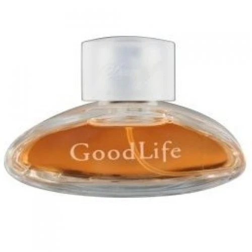 Good Life by Davidoff - Image 2