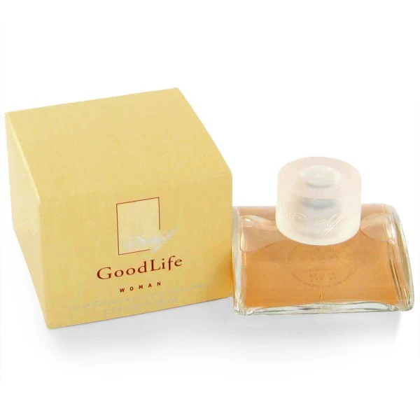 Good Life by Davidoff - Image 3