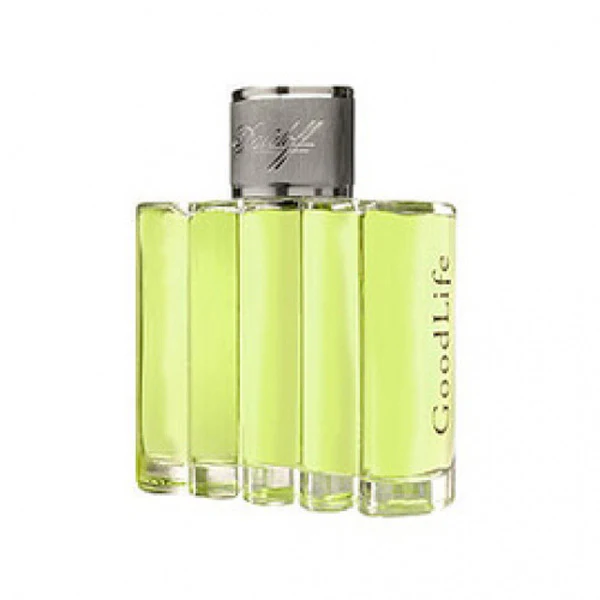 Good Life Gift Set by Davidoff - Image 2