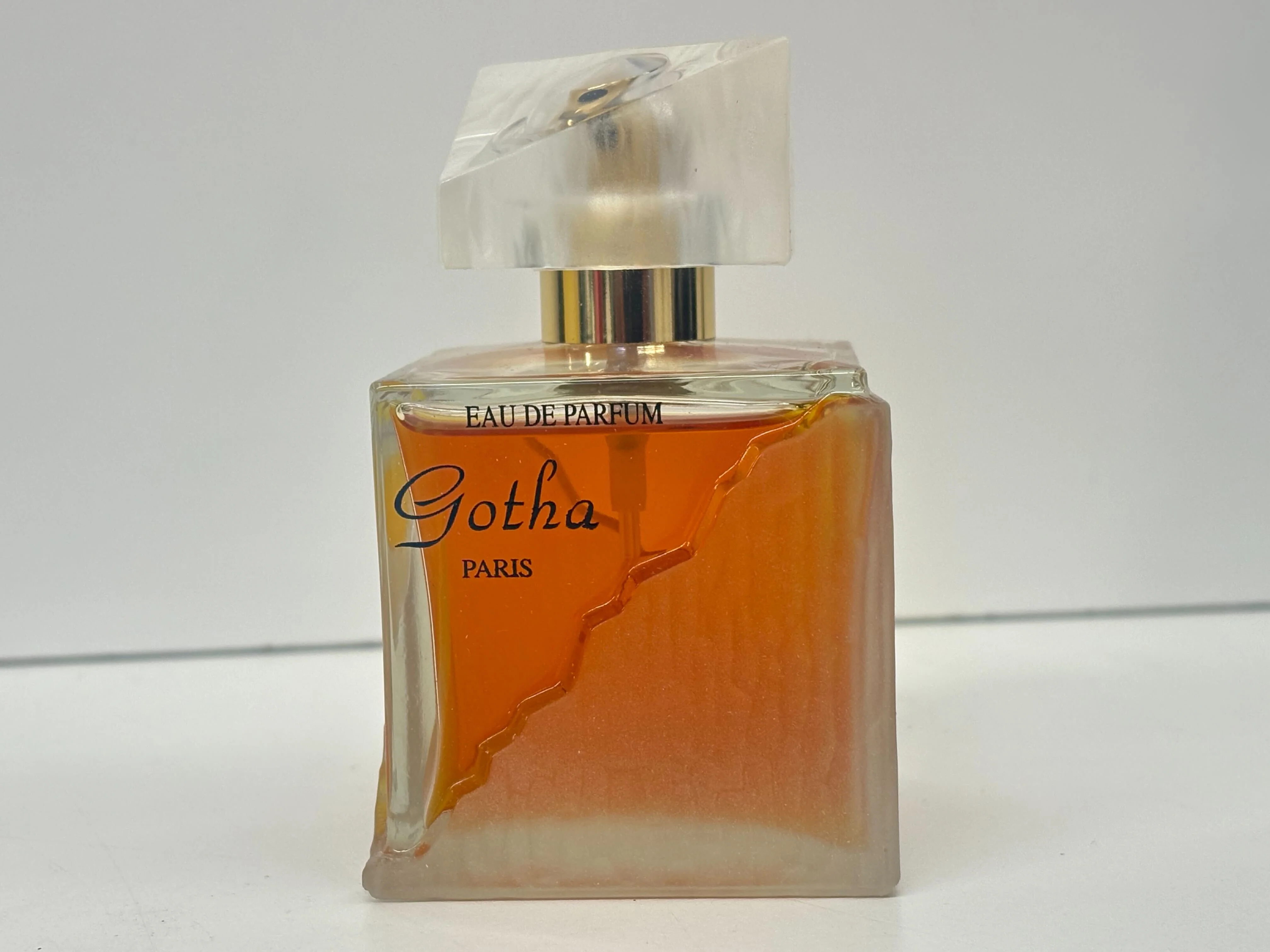 Gotha by Melfleurs - Image 2