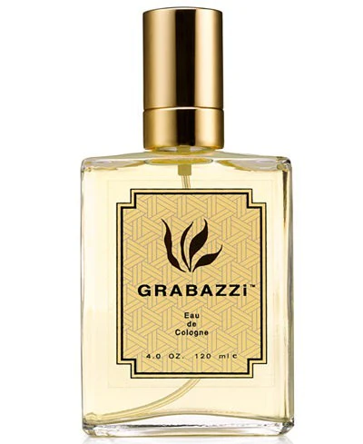 Grabazzi by Gendarme - Image 2