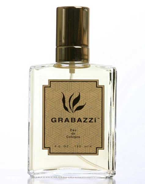 Grabazzi by Gendarme - Image 3
