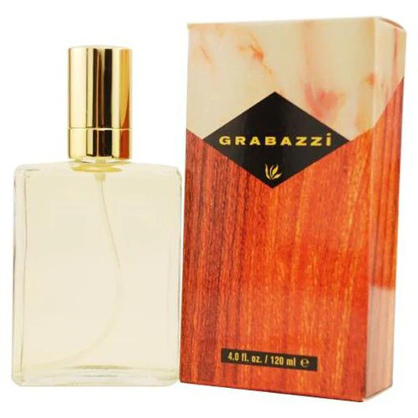 Grabazzi by Gendarme - Image 4