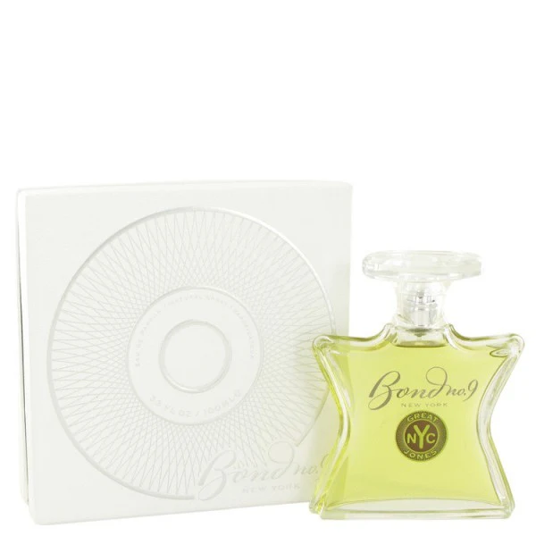 Great Jones by Bond No. 9 - Image 3