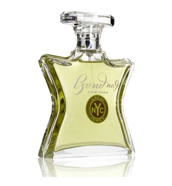 Great Jones by Bond No. 9 - Image 4