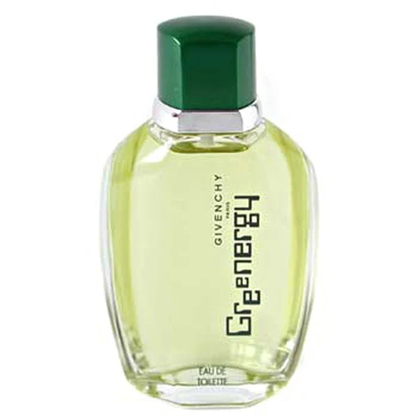 Green Energy by Givenchy - Image 2
