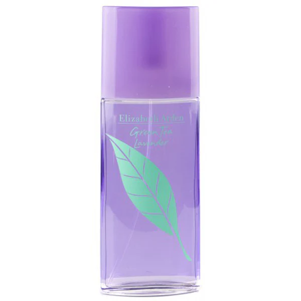 Green Tea Lavender by Elizabeth Arden - Image 2