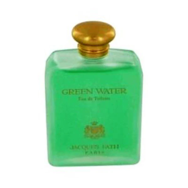 Green Water by Jacques Fath - Image 5