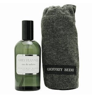 Grey Flannel by Geoffrey Beene - Image 3